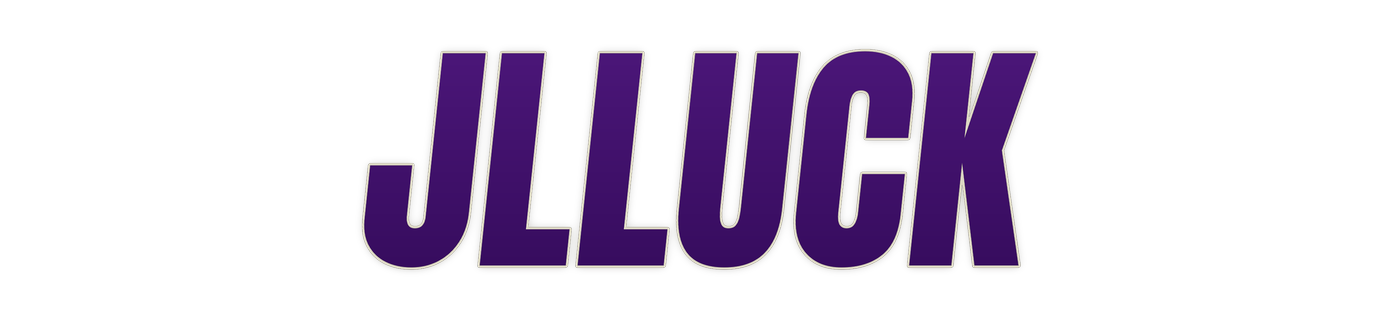 jlluck logo